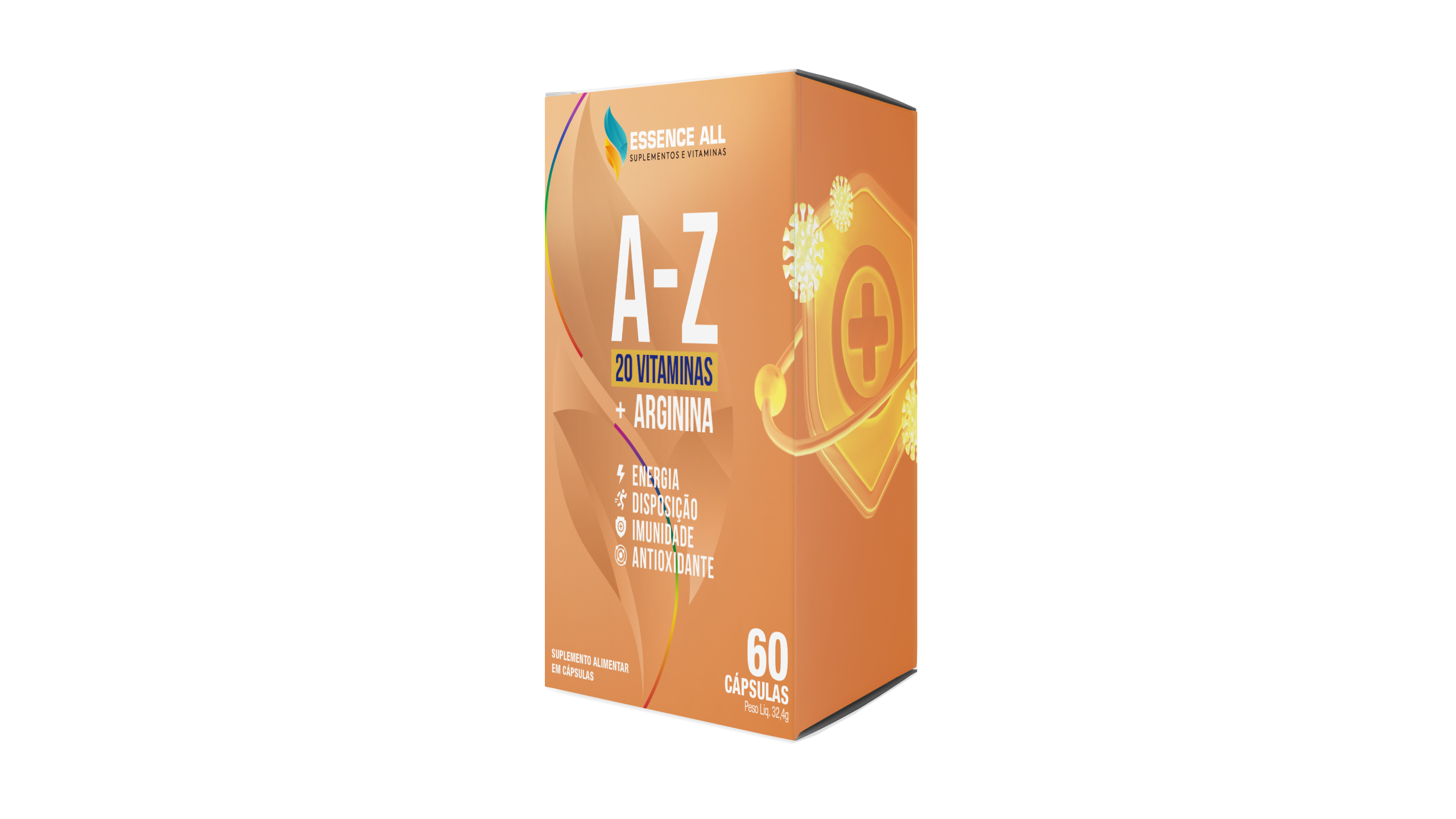 MOCKUP - EMBALAGEM - A-Z