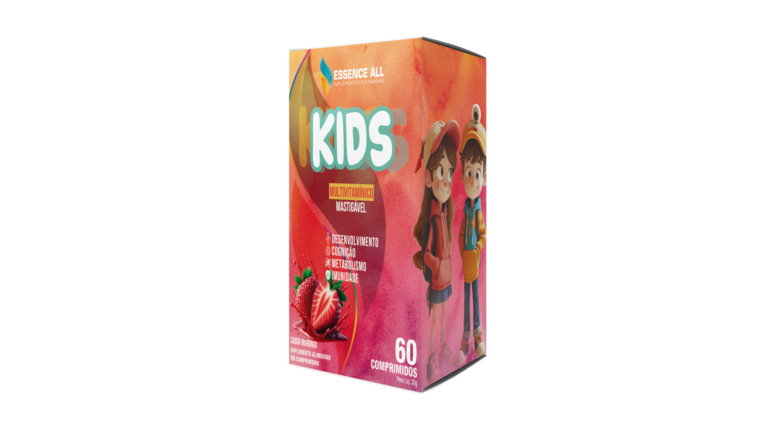 MOCKUP - EMBALAGEM - KIDS - ESSENCE ALL