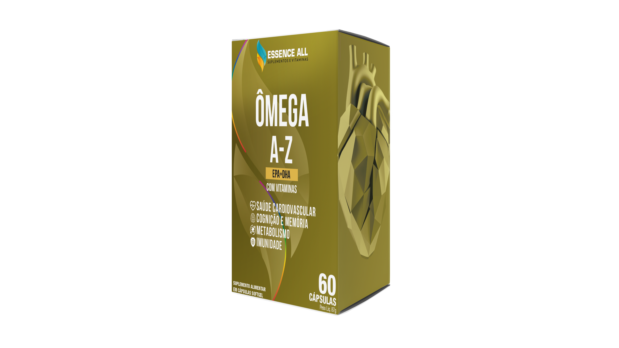 MOCKUP - EMBALAGEM - ÔMEGA A-Z - ESSENCE ALL