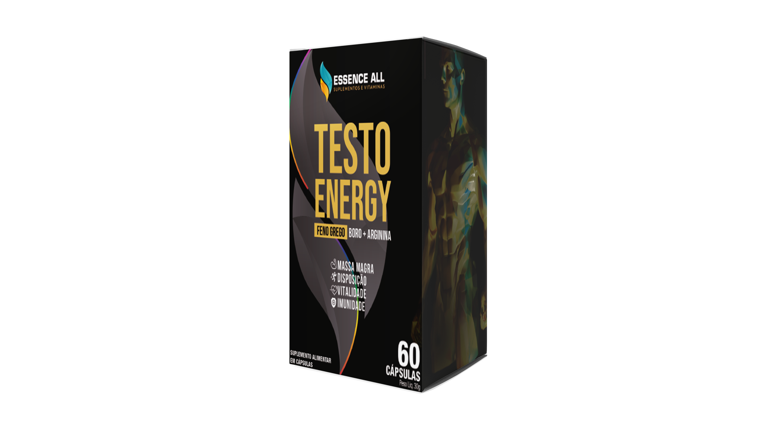 MOCKUP - EMBALAGEM - TESTO ENERGY