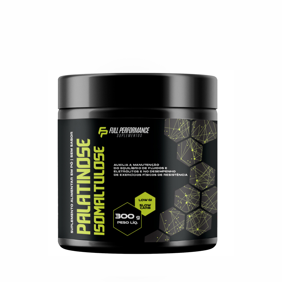PALATINOSE 300G